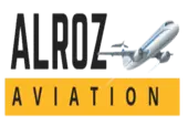 Alroz Aviation Private Limited