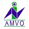 Amvo Infra Power Private Limited