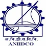 Andaman And Nicobar Islands Integrated Development Corporation Limited.
