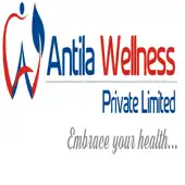 Antila Wellness Private Limited