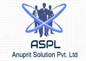Anuprit Solutions Private Limited