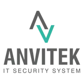 Anvitek It Security System Llp