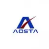Aosta India Private Limited