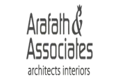 Arafath & Associates Private Limited