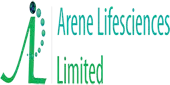 Arene Life Sciences Private Limited