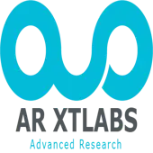 Ar Xtlabs Private Limited