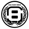 Asa Raw India Services Private Limited