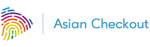 Asian Checkout Private Limited
