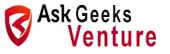 Askgeeks Venture Private Limited