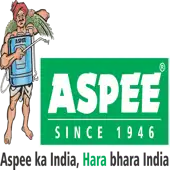 Aspee Agro Equipment Pvt Ltd