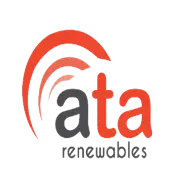 Ata Business Ventures Private Limited