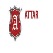 Attar Logistics Private Limited