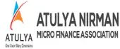Atulya Nirman Micro Finance Association