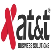 At And T Business Solutions Private Limited