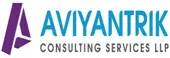 Aviyantrik Consulting Services Llp