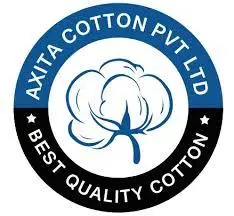 Axita Cotton Limited