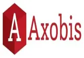 Axobis Technologies Private Limited