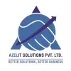 Azelit Solutions Private Limited