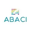 Abaci Technologies Private Limited