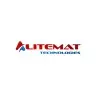 Alitemat Technologies Private Limited