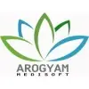 Arogyam Medisoft Solution Private Limited