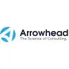 Arrowhead Technologies Private Limited