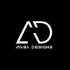Avasa Designs Private Limited