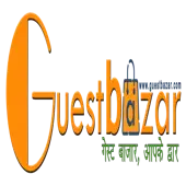Bagnath Guest Bazar (Opc) Private Limited