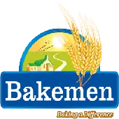 Bakemen Foods Private Limited