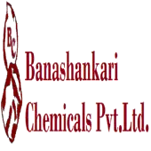 Banashankari Industries Private Limited