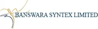 Banswara Syntex Ltd