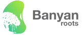 Banyan Roots Organics Private Limited