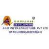 Baruah Developers & Infrastructure Private Limited
