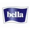 Bellapremier Happy Hygienecare Private Limited