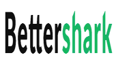 Bettershark Private Limited