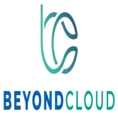 Beyond Cloud Consulting India Private Limited