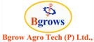 Bgrow Agro-Tech Private Limited