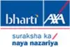 Bharti Management Services Limited