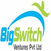 Bigswitch Ventures Private Limited