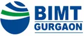 Bimt India Services Private Limited