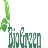Biogreen Technochem Private Limited