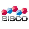Bisco Limited