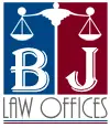 Bj Law Offices Llp