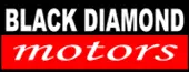 Black Diamond Motors Private Limited