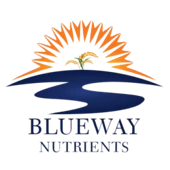 Blueway Nutrients Private Limited