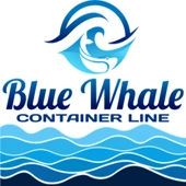 Blue Whale Container Line Llp