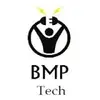 Bmptech Business Private Limited