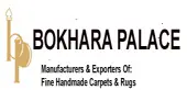 Bokhara Palace Private Limited