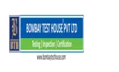 Bombay Test House Private Limited