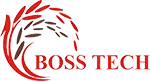 Boss Tech Rice And Agro Private Limited